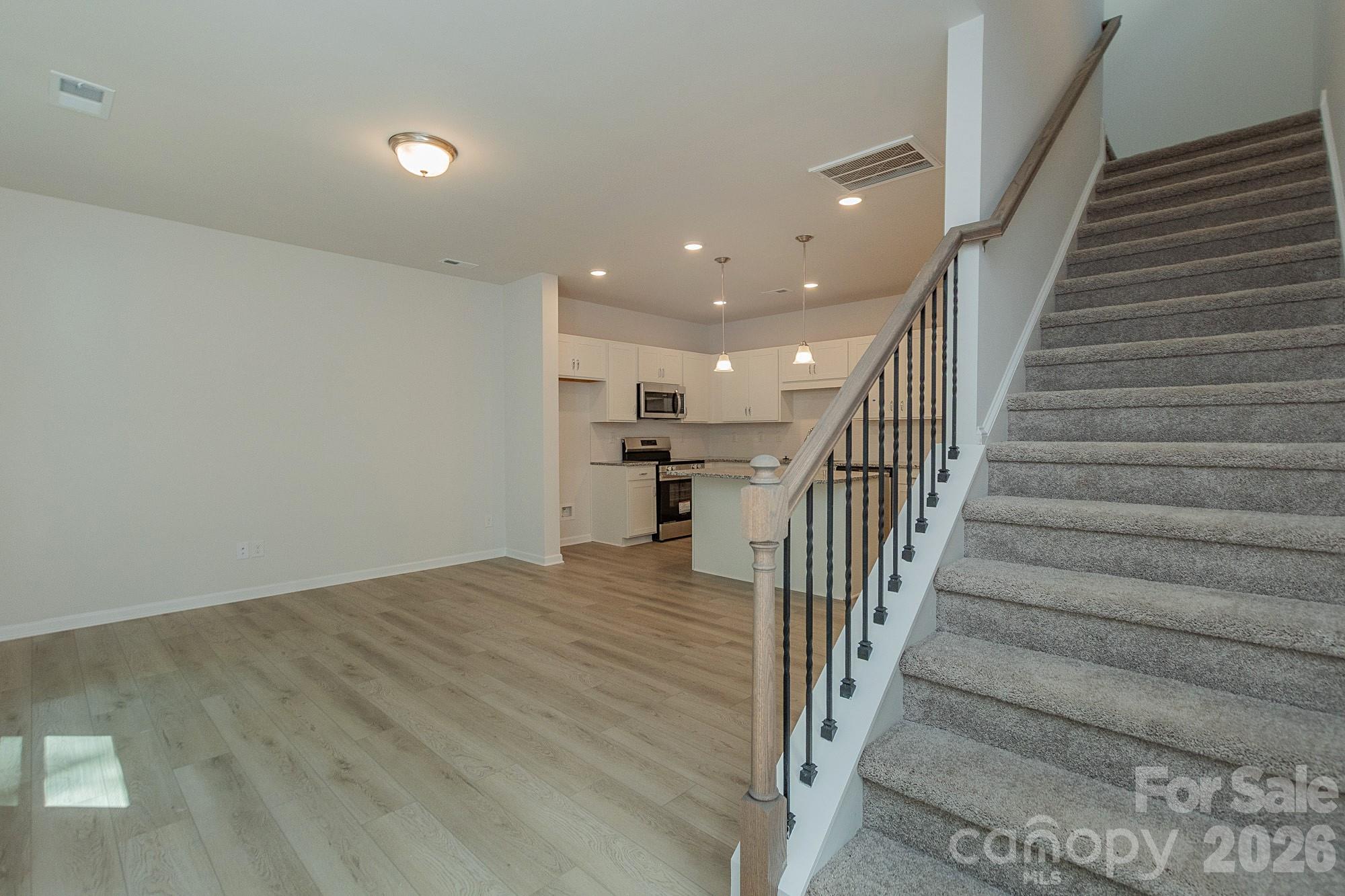 5628 Ringneck Road Charlotte NC 28216