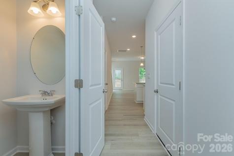 5628 Ringneck Road Charlotte NC 28216