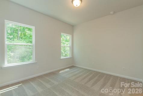 5628 Ringneck Road Charlotte NC 28216