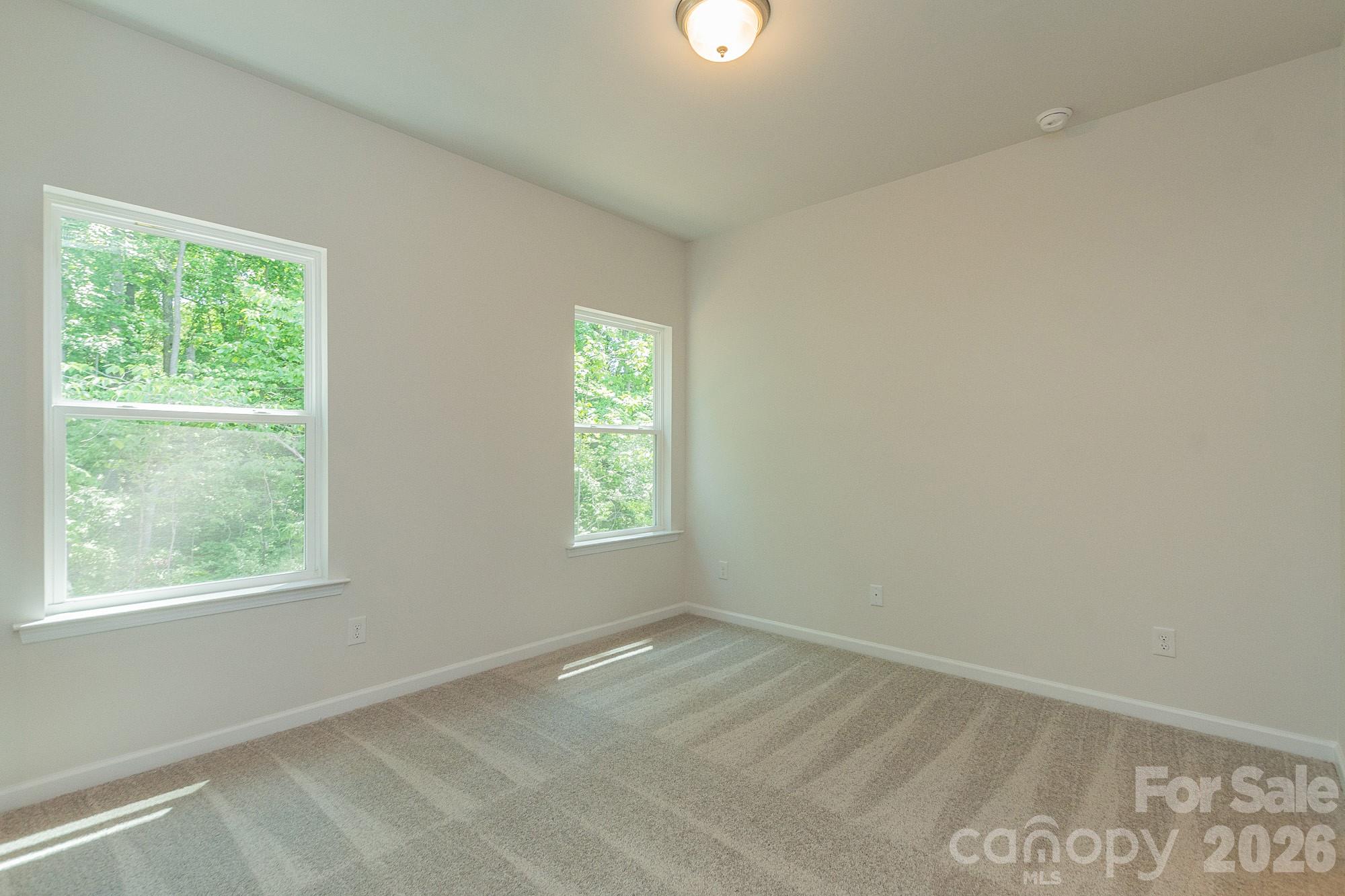5628 Ringneck Road Charlotte NC 28216