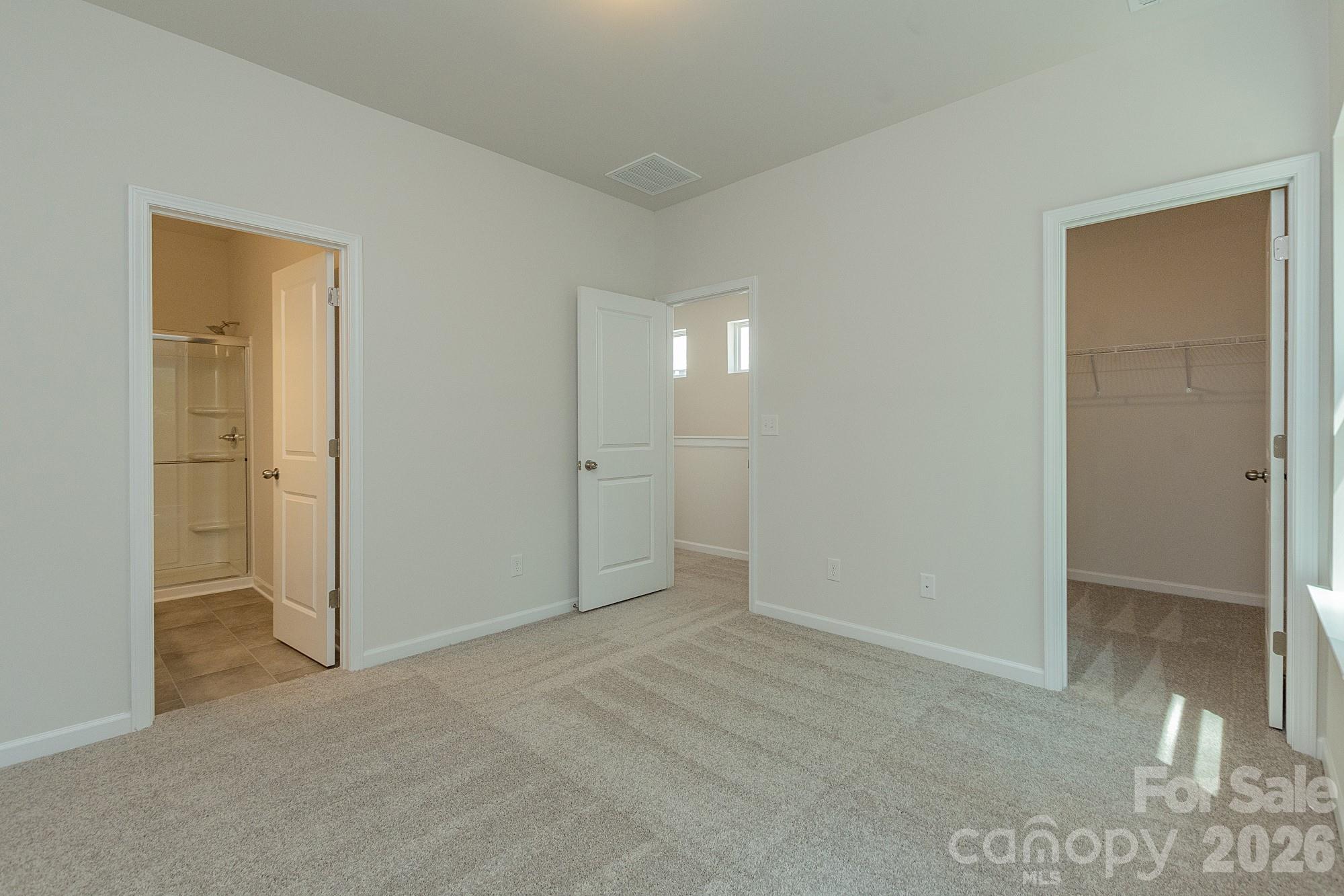 5628 Ringneck Road Charlotte NC 28216