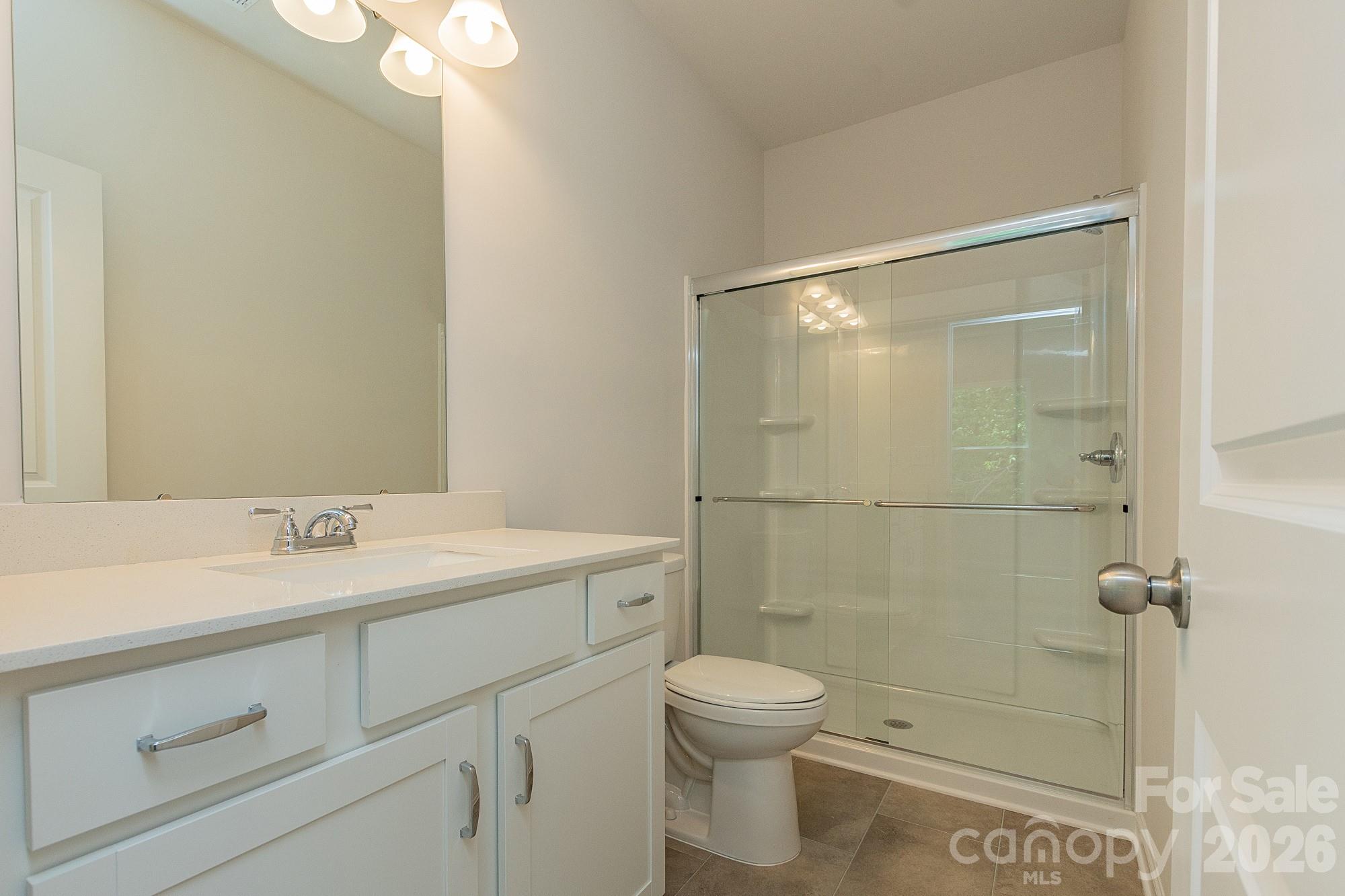5628 Ringneck Road Charlotte NC 28216