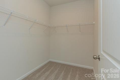 5628 Ringneck Road Charlotte NC 28216