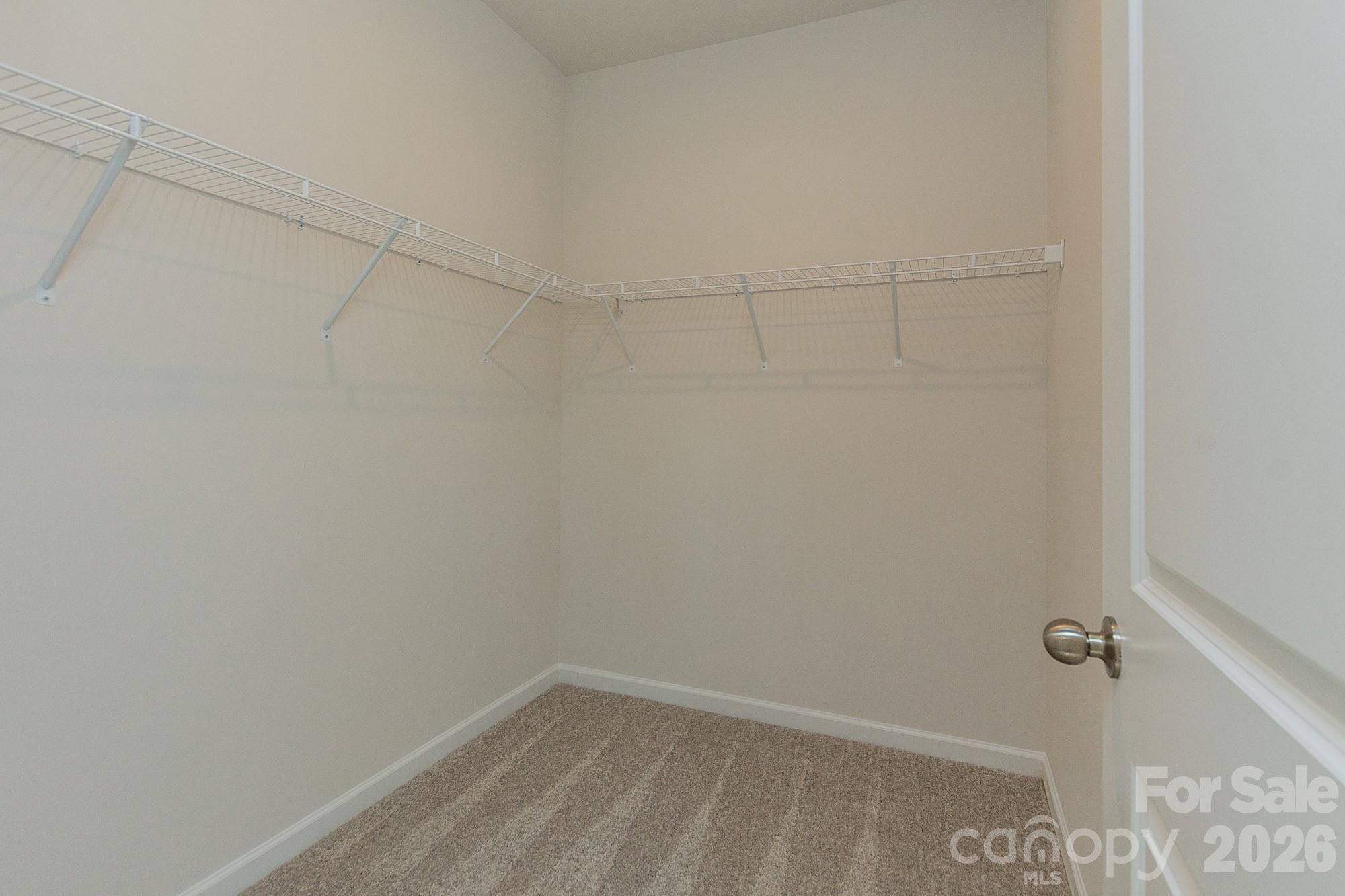 5628 Ringneck Road Charlotte NC 28216