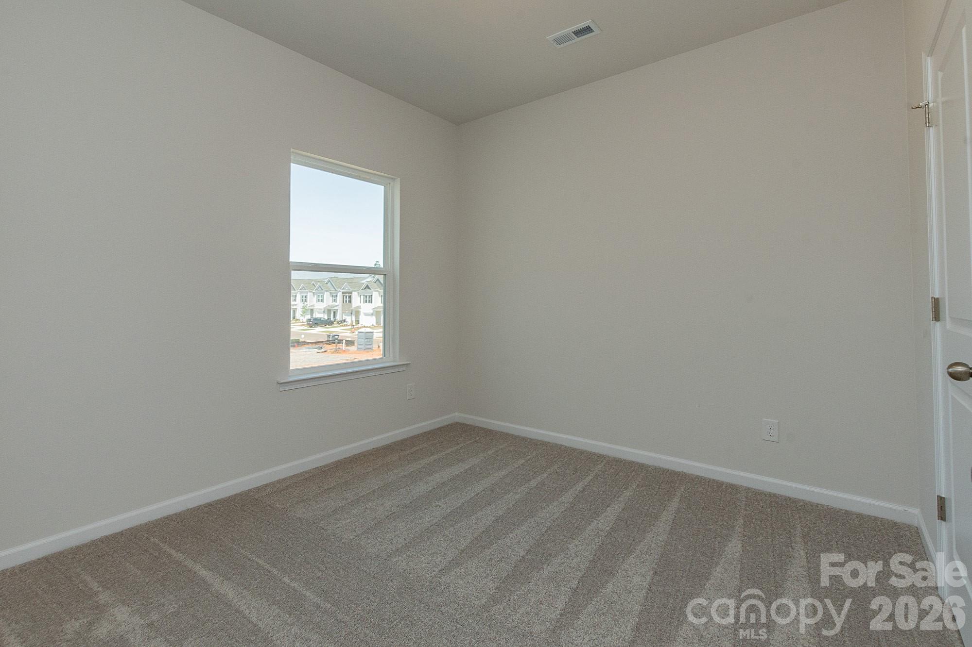 5628 Ringneck Road Charlotte NC 28216