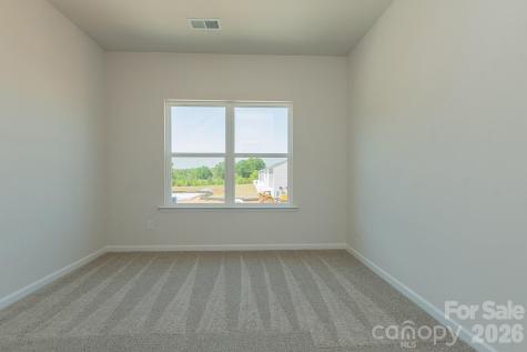 5628 Ringneck Road Charlotte NC 28216