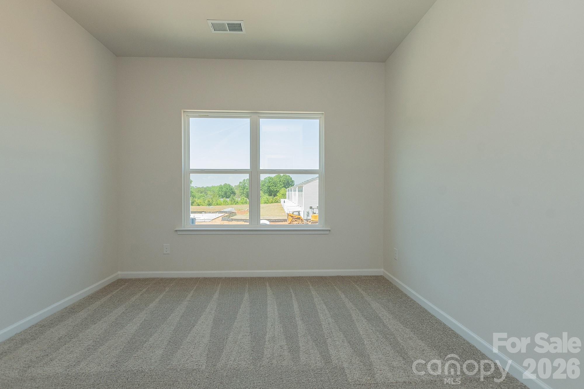 5628 Ringneck Road Charlotte NC 28216