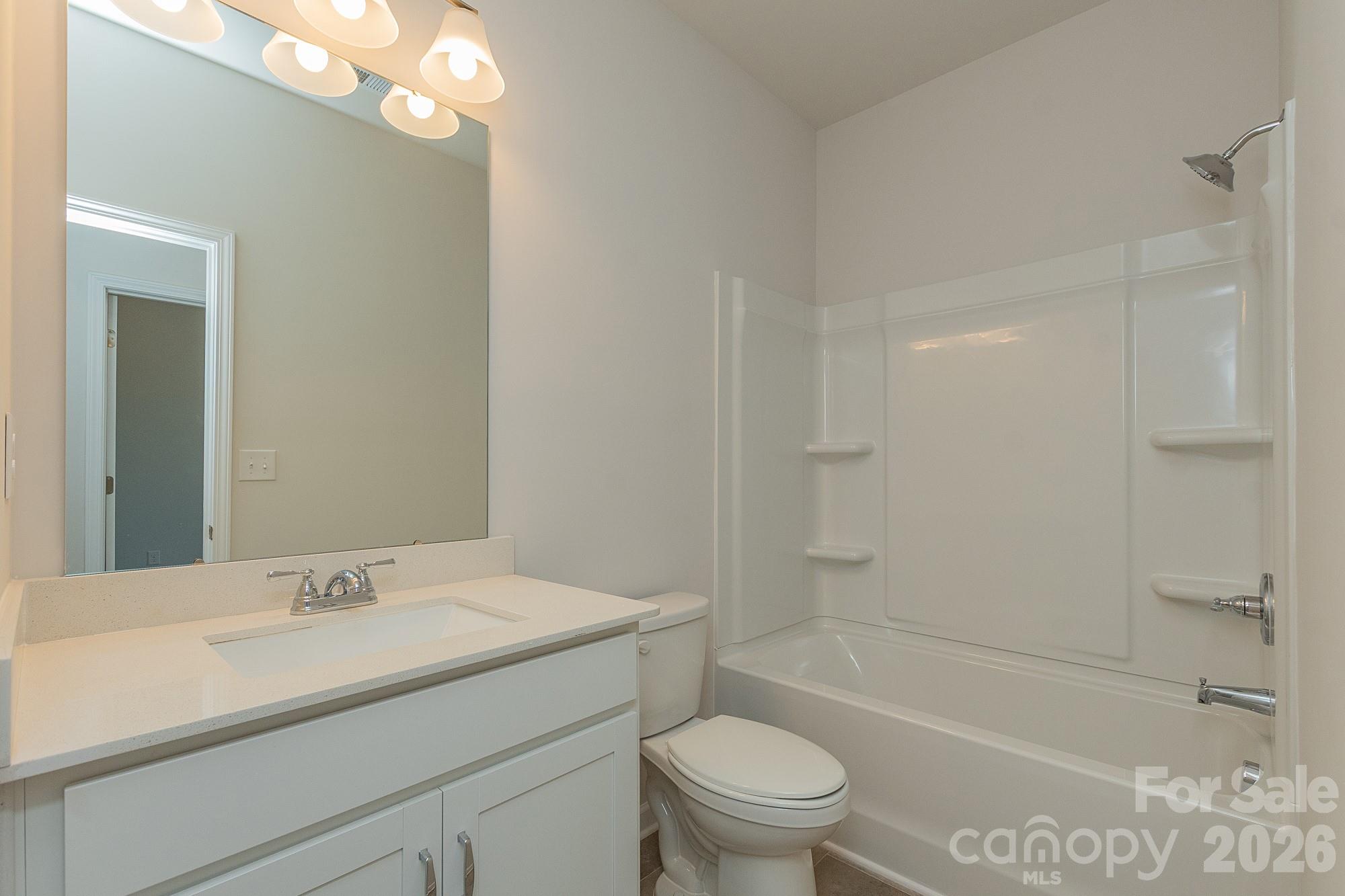 5628 Ringneck Road Charlotte NC 28216