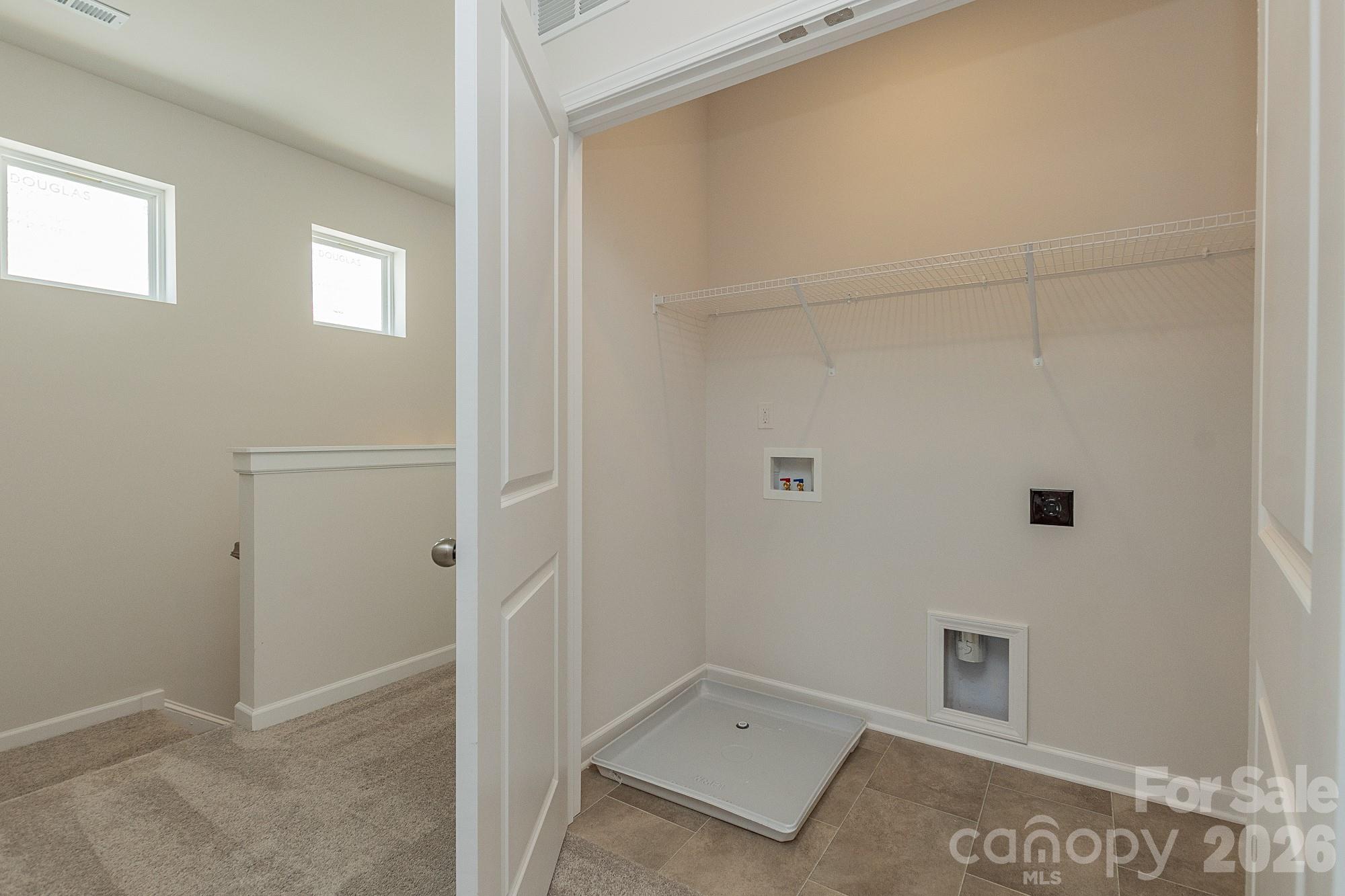 5628 Ringneck Road Charlotte NC 28216