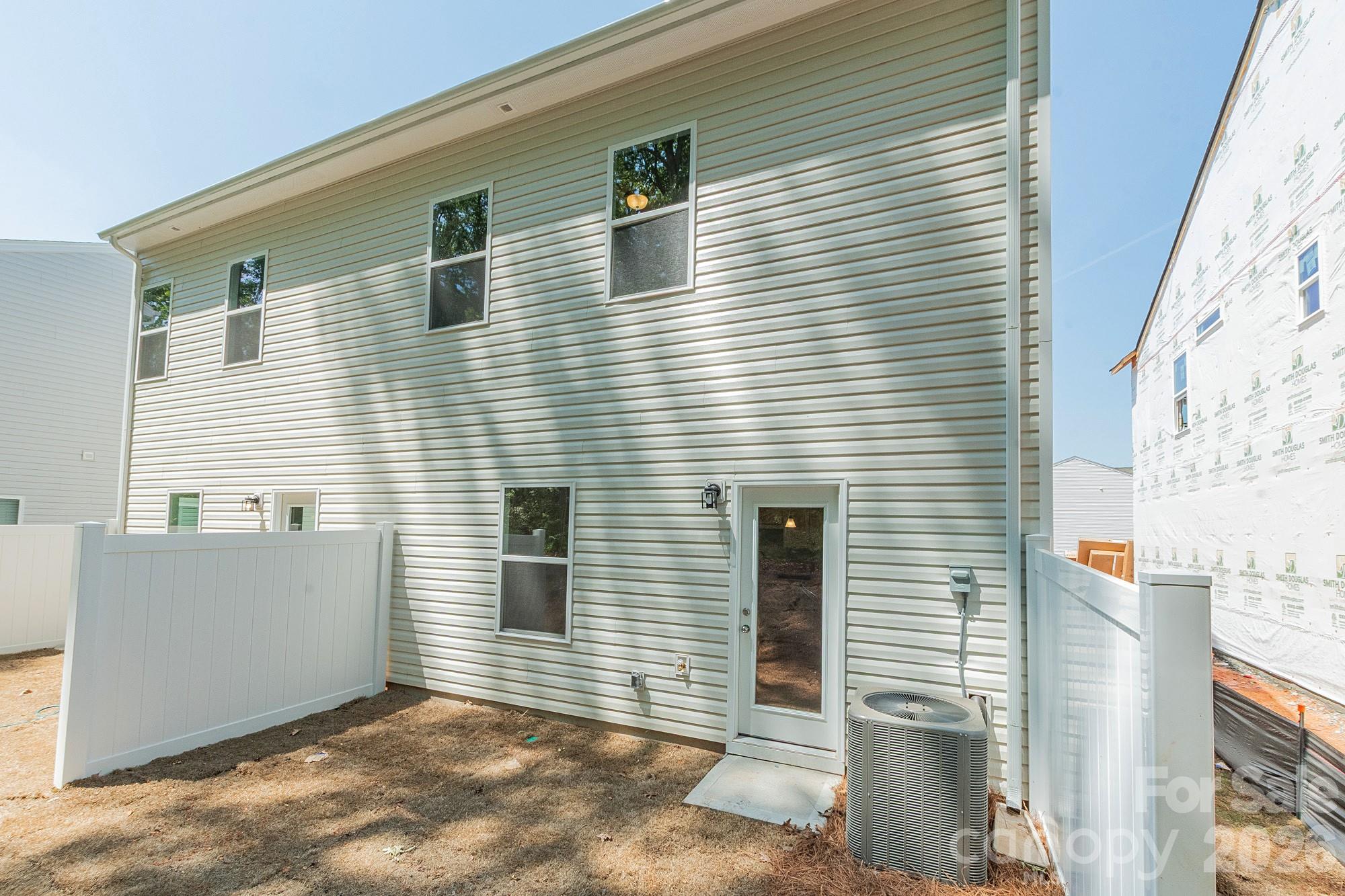 5628 Ringneck Road Charlotte NC 28216