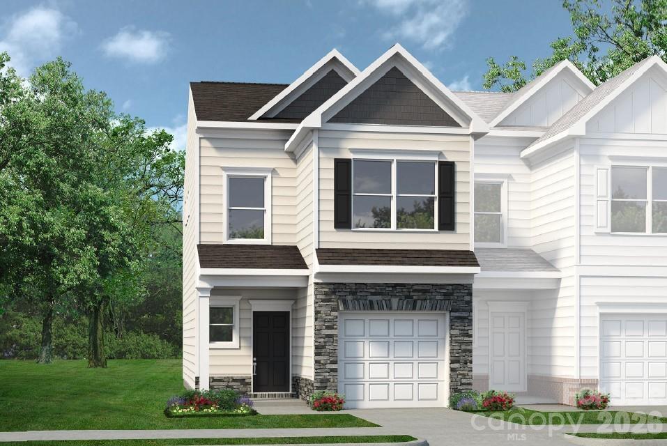 5628 Ringneck Road Charlotte NC 28216