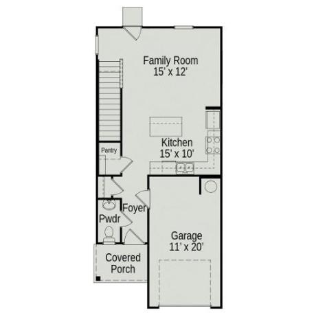 5628 Ringneck Road Charlotte NC 28216