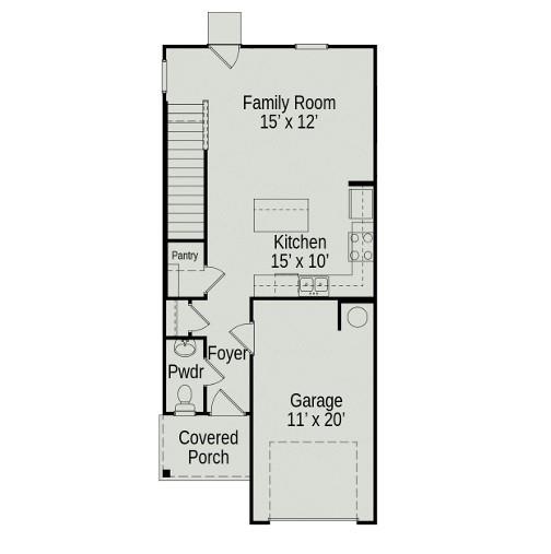 5628 Ringneck Road Charlotte NC 28216