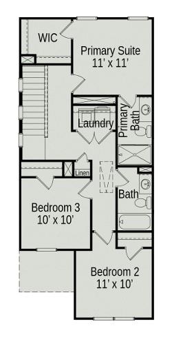 5628 Ringneck Road Charlotte NC 28216