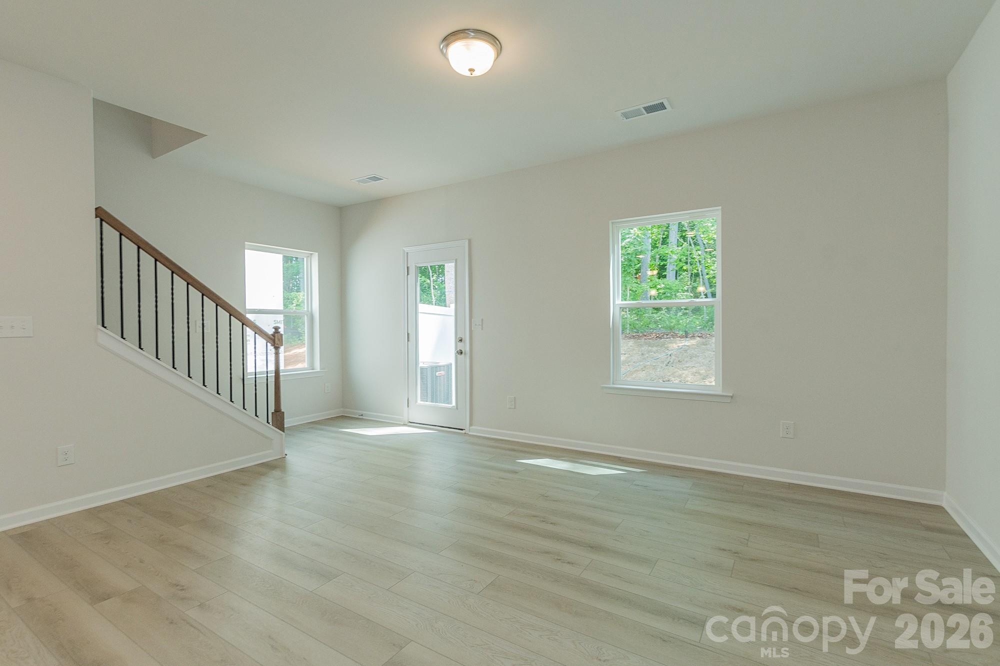 5628 Ringneck Road Charlotte NC 28216