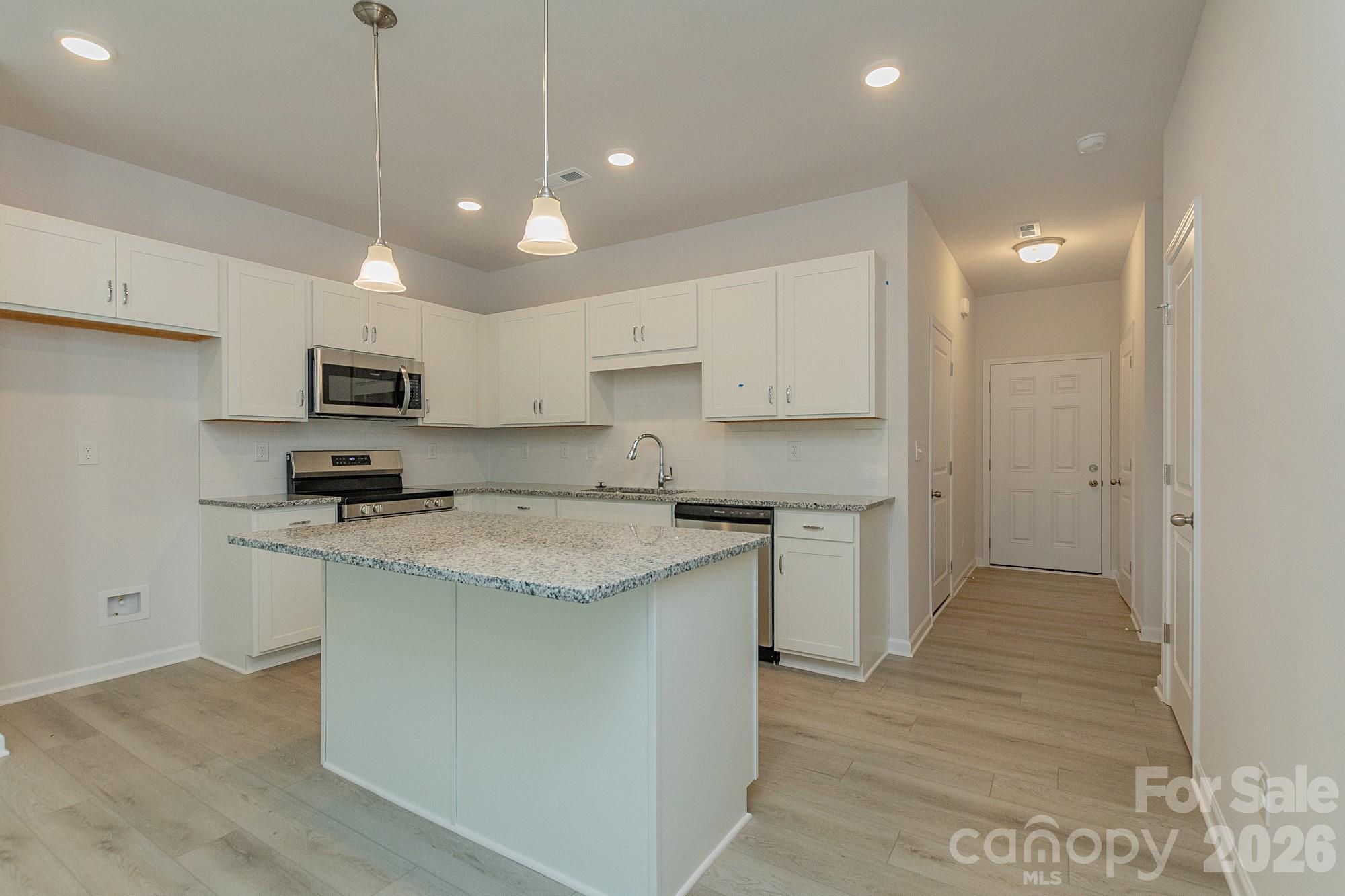 5628 Ringneck Road Charlotte NC 28216