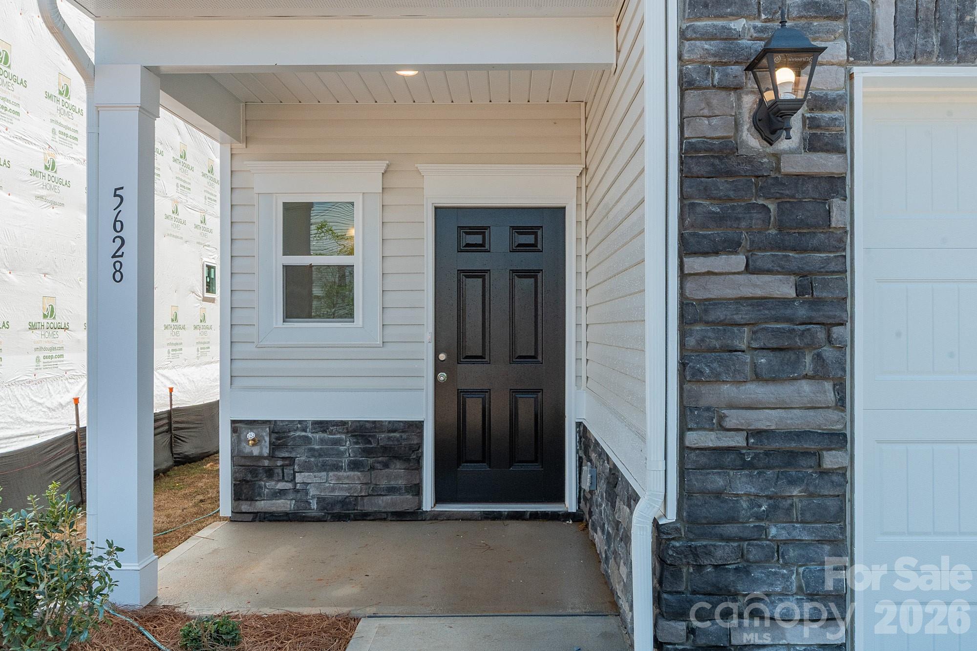 5628 Ringneck Road Charlotte NC 28216