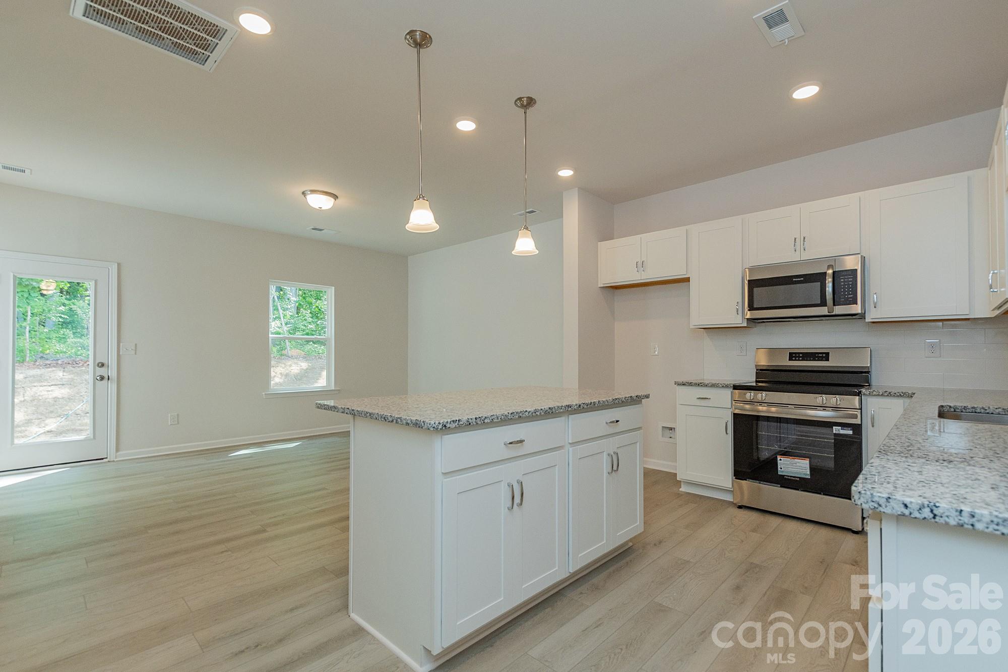 5628 Ringneck Road Charlotte NC 28216