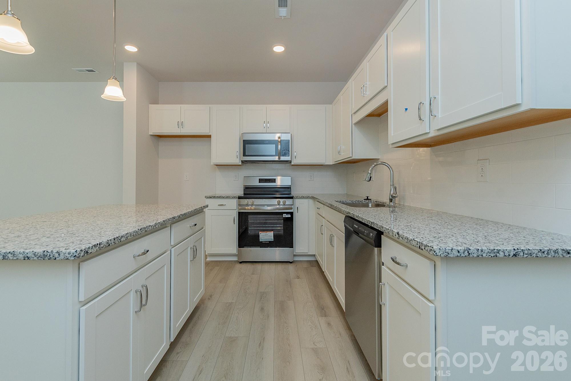 5628 Ringneck Road Charlotte NC 28216
