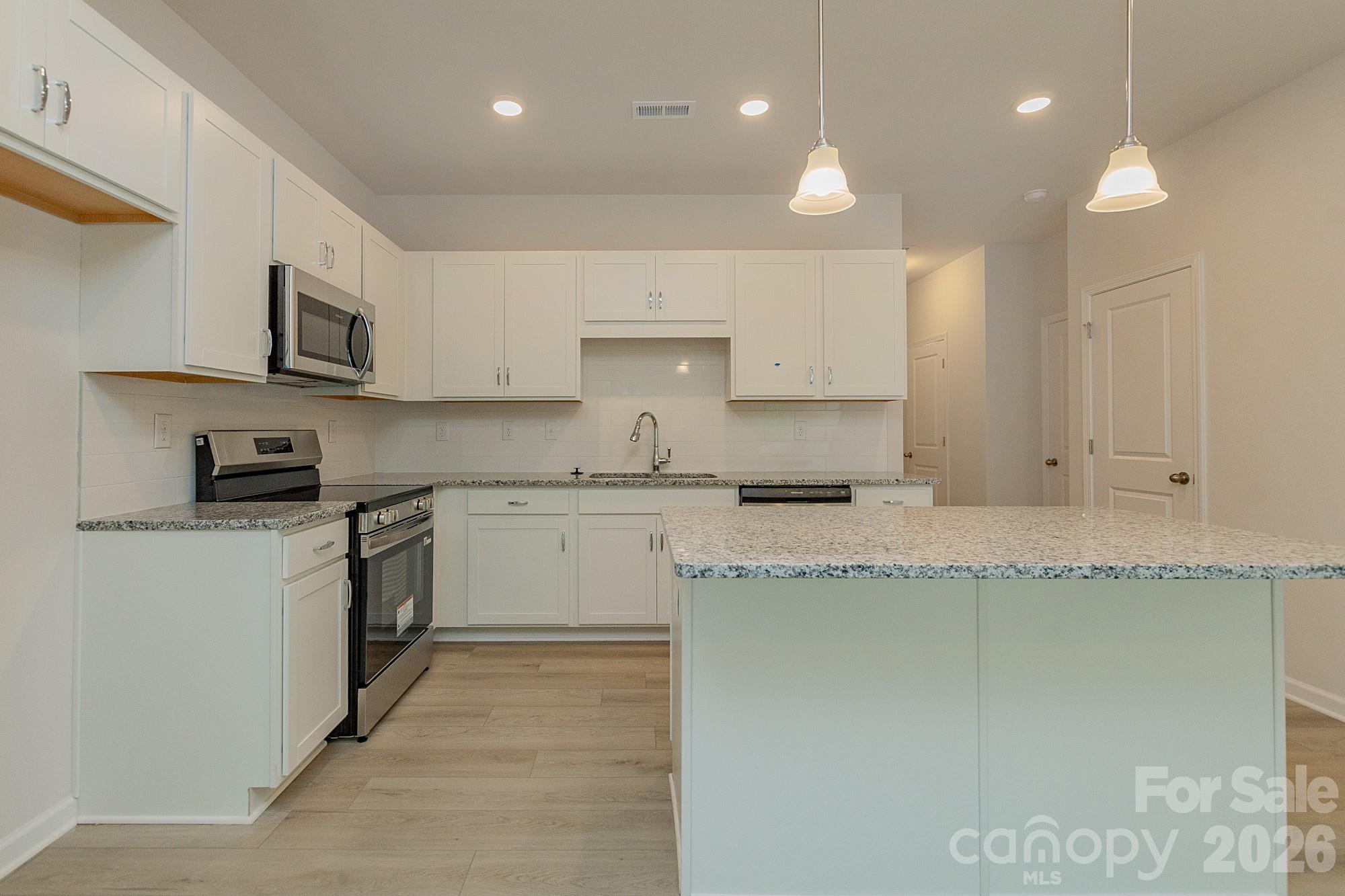 5628 Ringneck Road Charlotte NC 28216