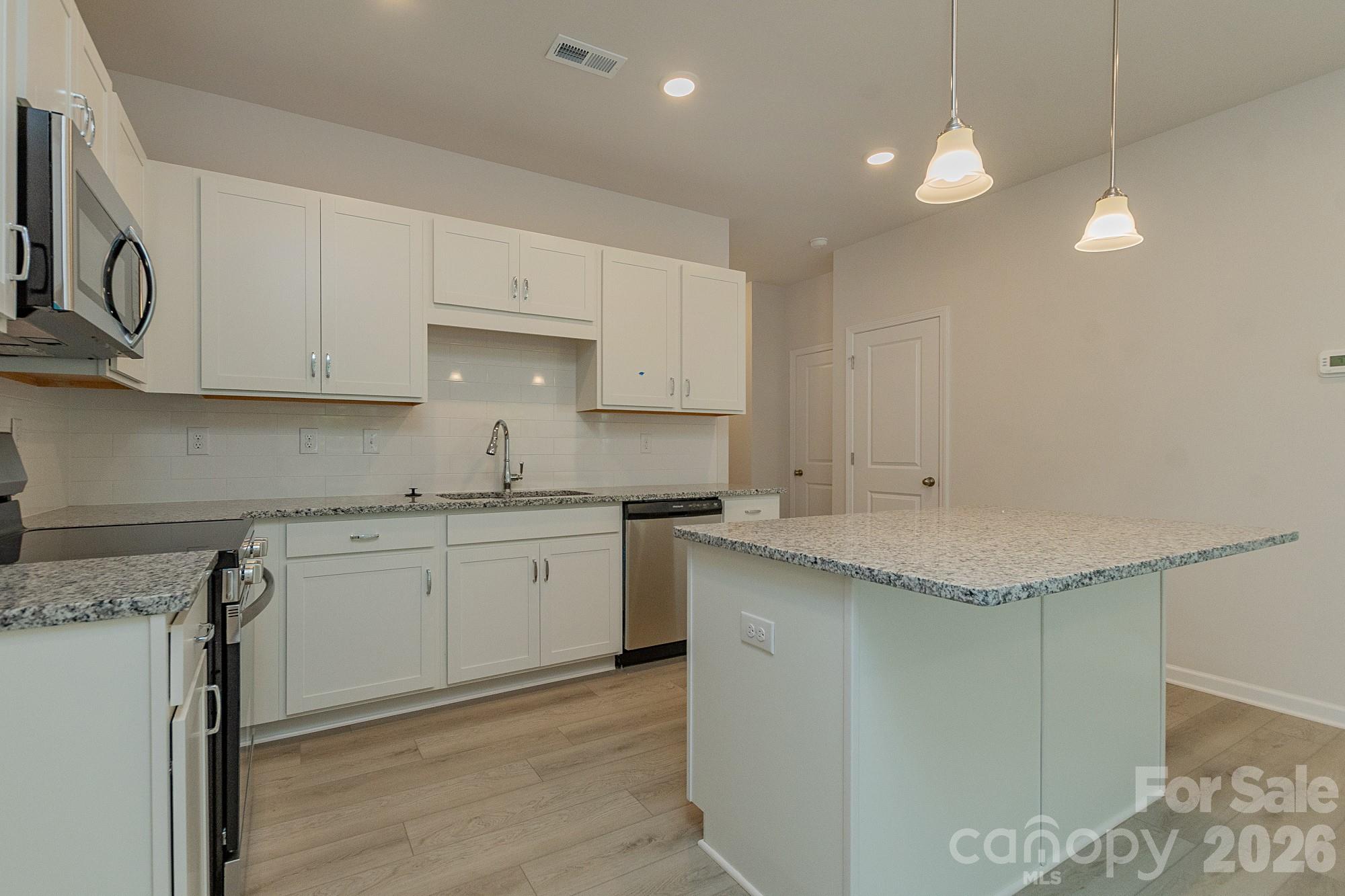 5628 Ringneck Road Charlotte NC 28216
