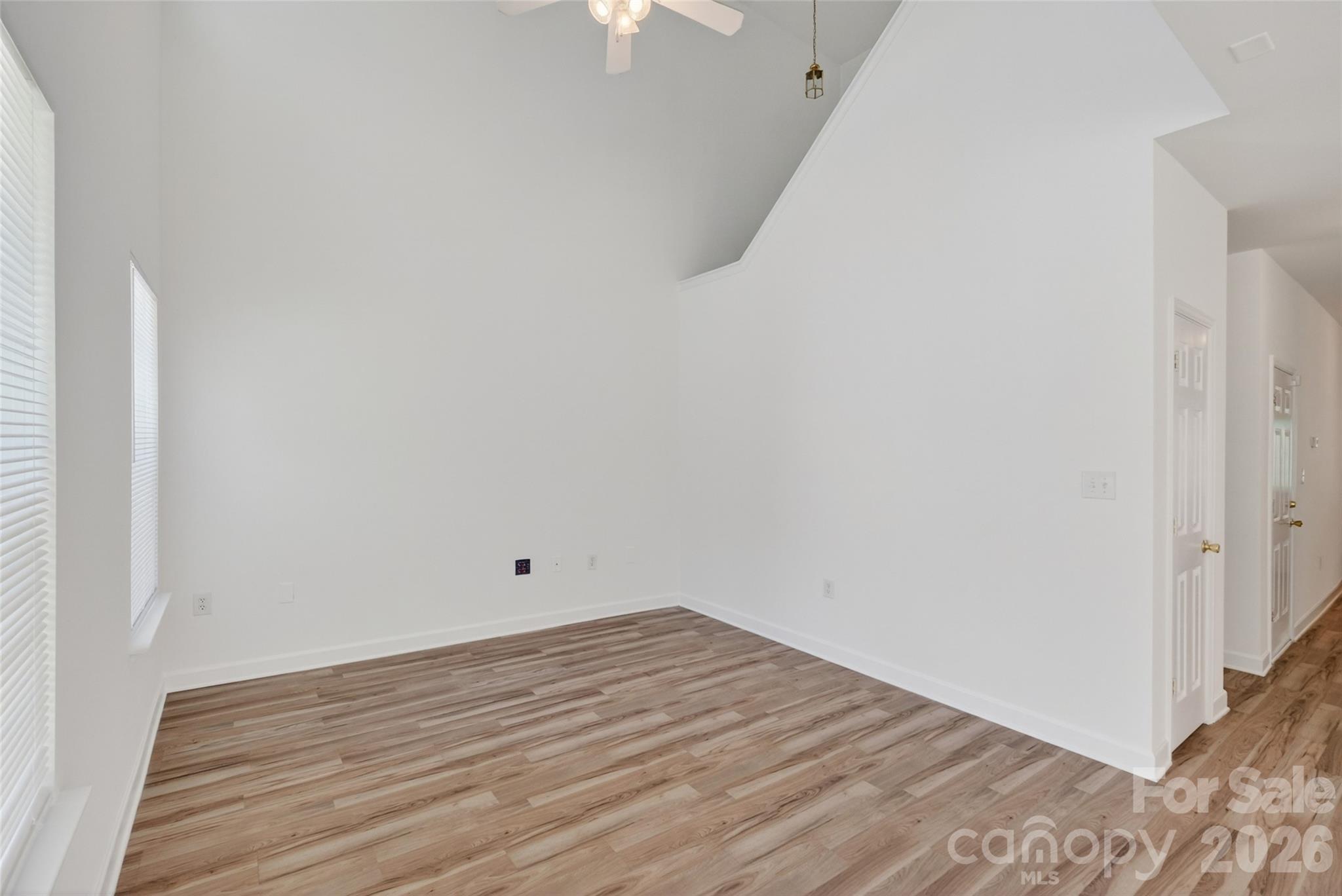 336 Doughton Lane Charlotte NC 28217