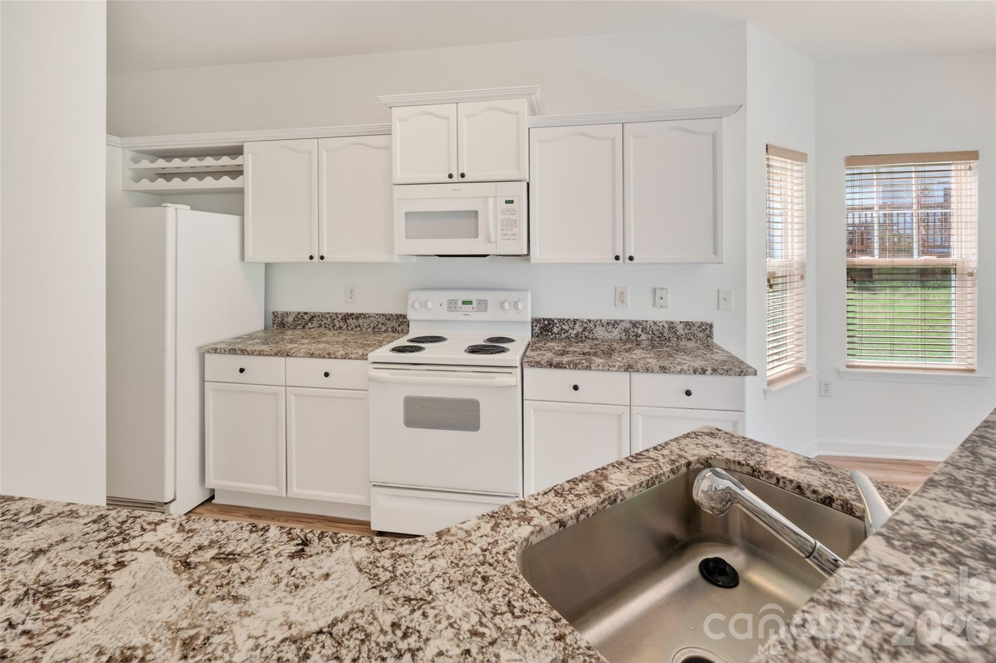 336 Doughton Lane Charlotte NC 28217