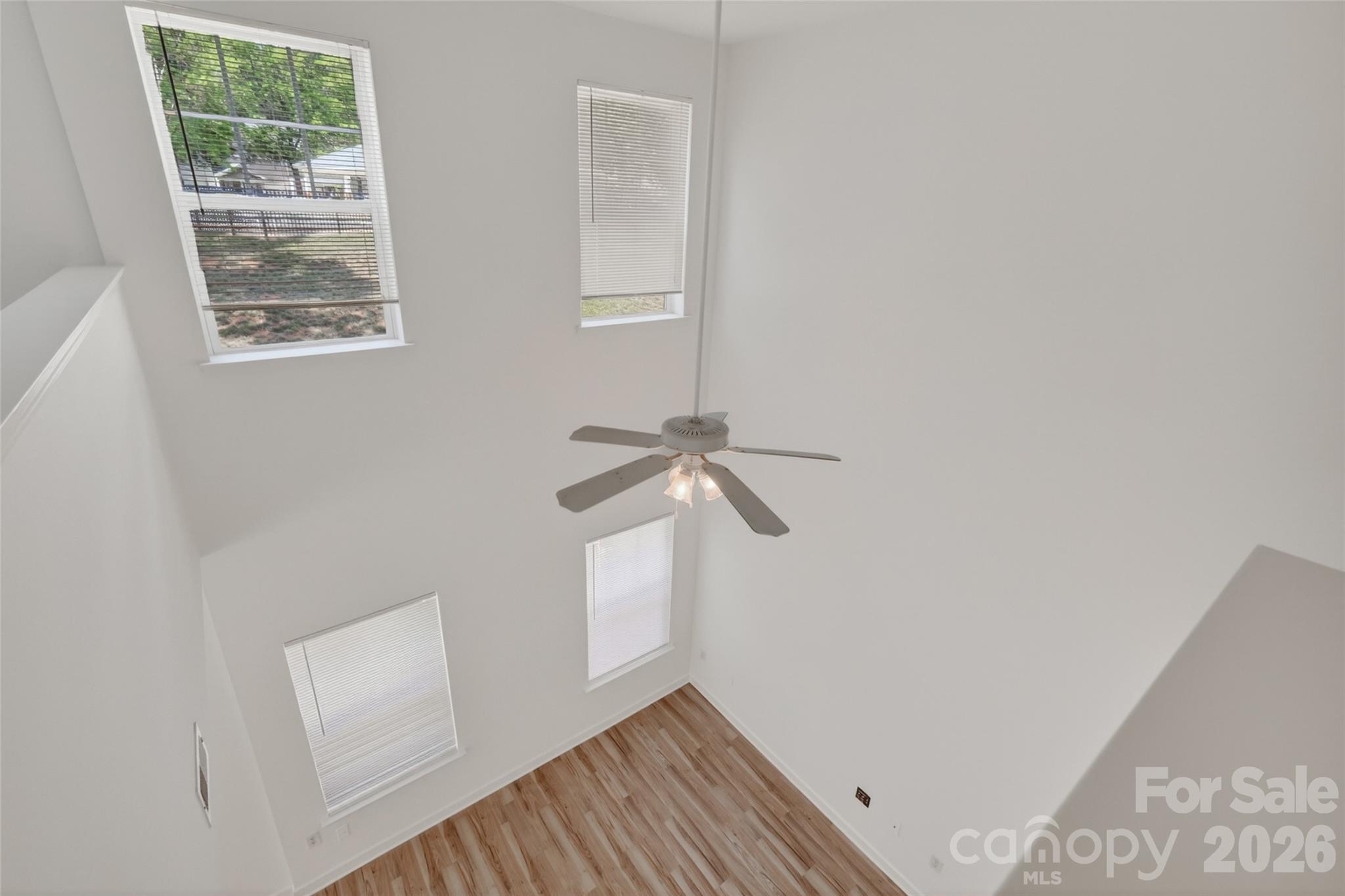 336 Doughton Lane Charlotte NC 28217