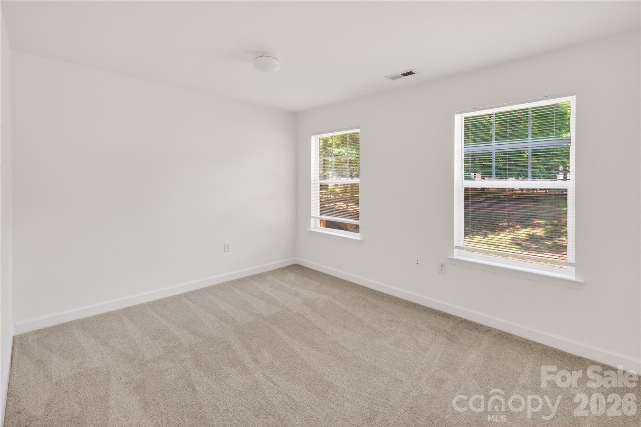 336 Doughton Lane Charlotte NC 28217