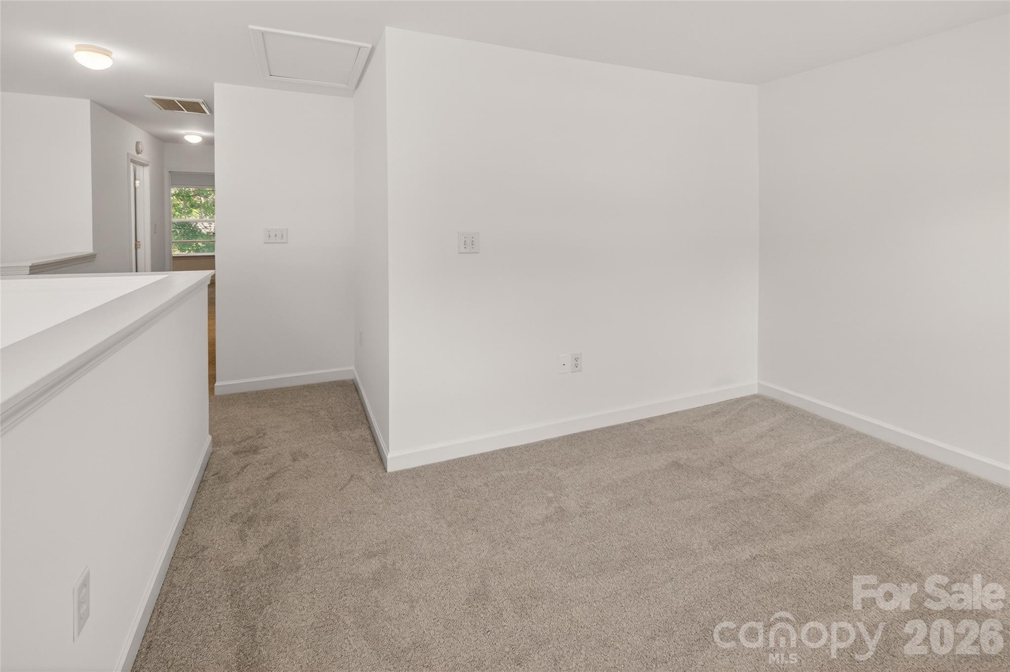 336 Doughton Lane Charlotte NC 28217