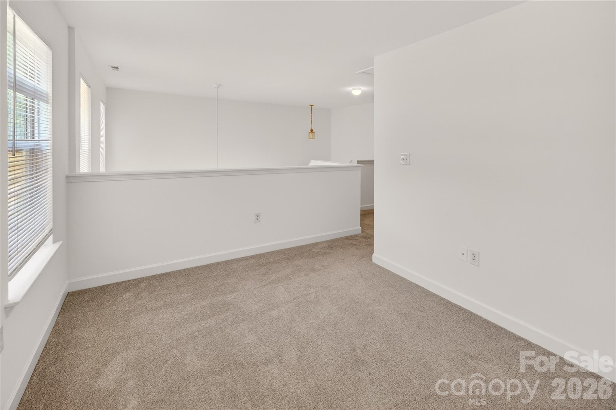 336 Doughton Lane Charlotte NC 28217