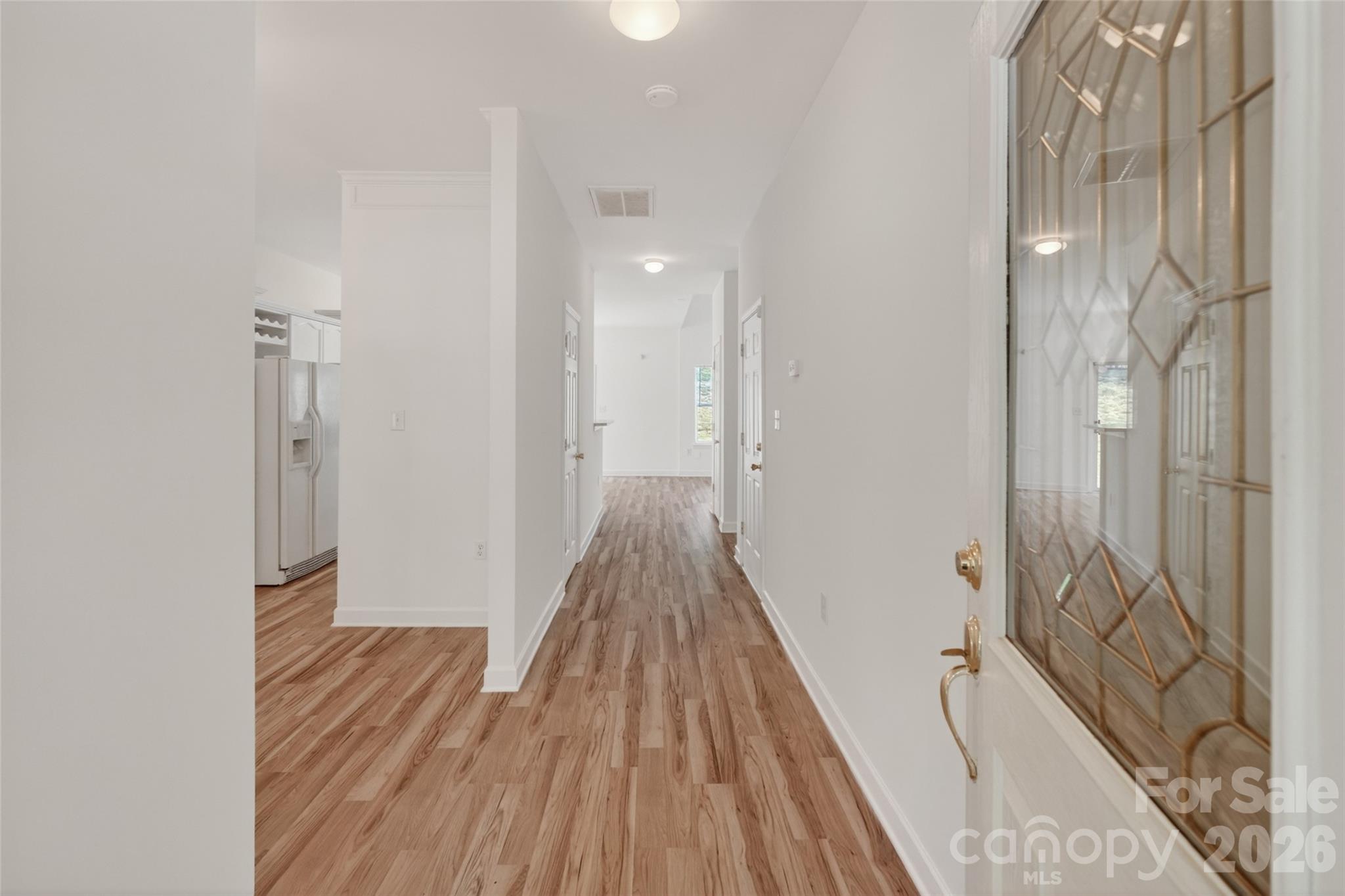 336 Doughton Lane Charlotte NC 28217
