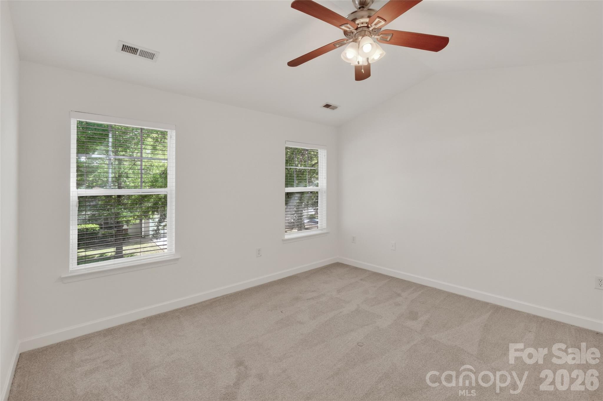 336 Doughton Lane Charlotte NC 28217