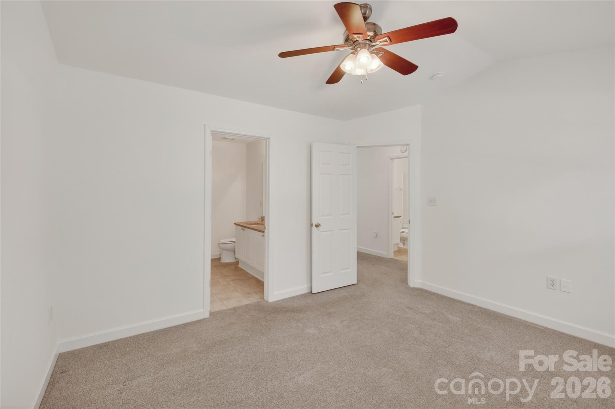 336 Doughton Lane Charlotte NC 28217