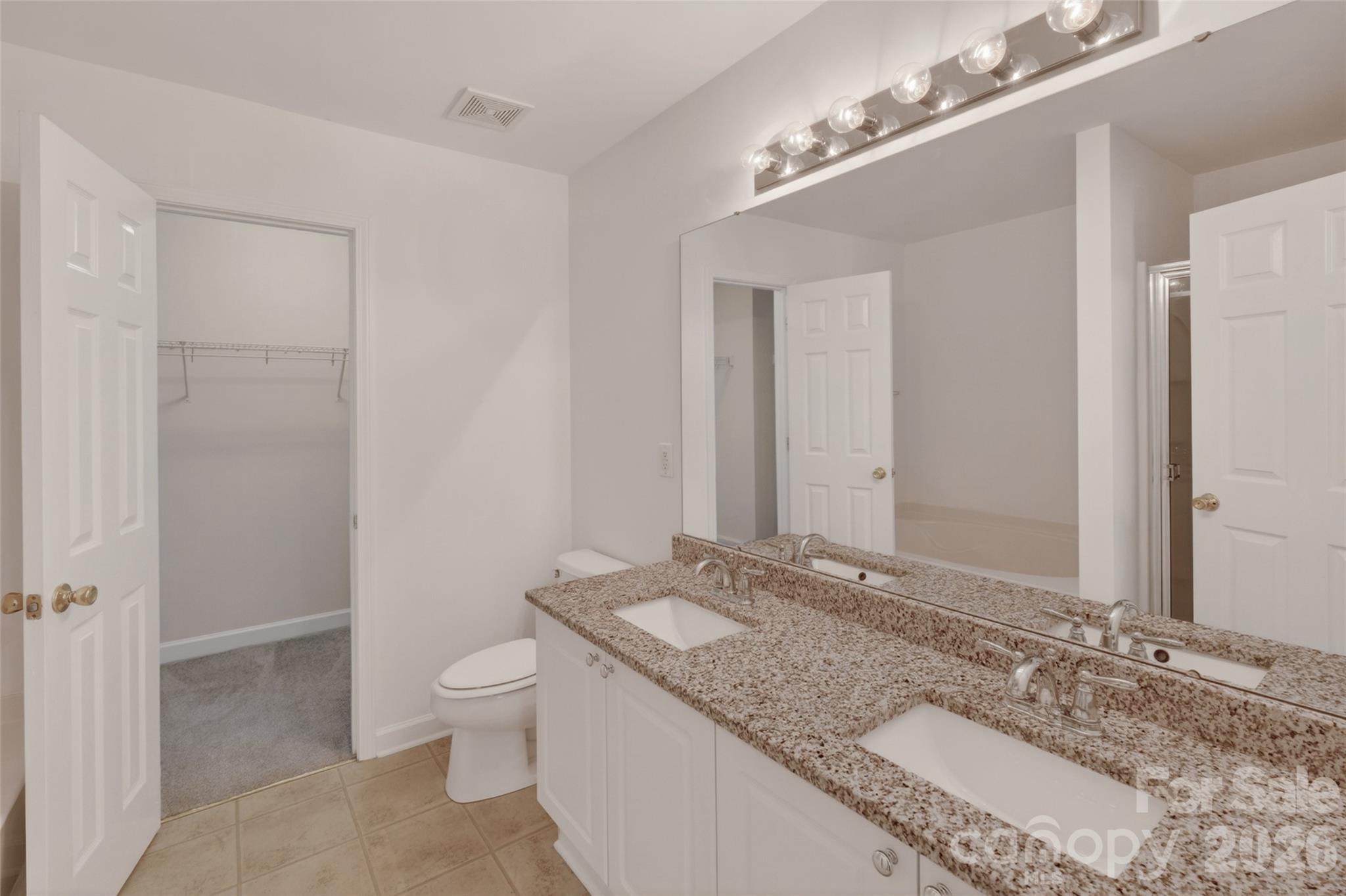 336 Doughton Lane Charlotte NC 28217