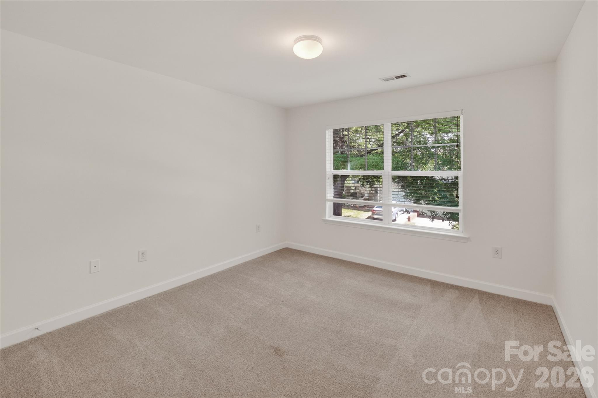336 Doughton Lane Charlotte NC 28217