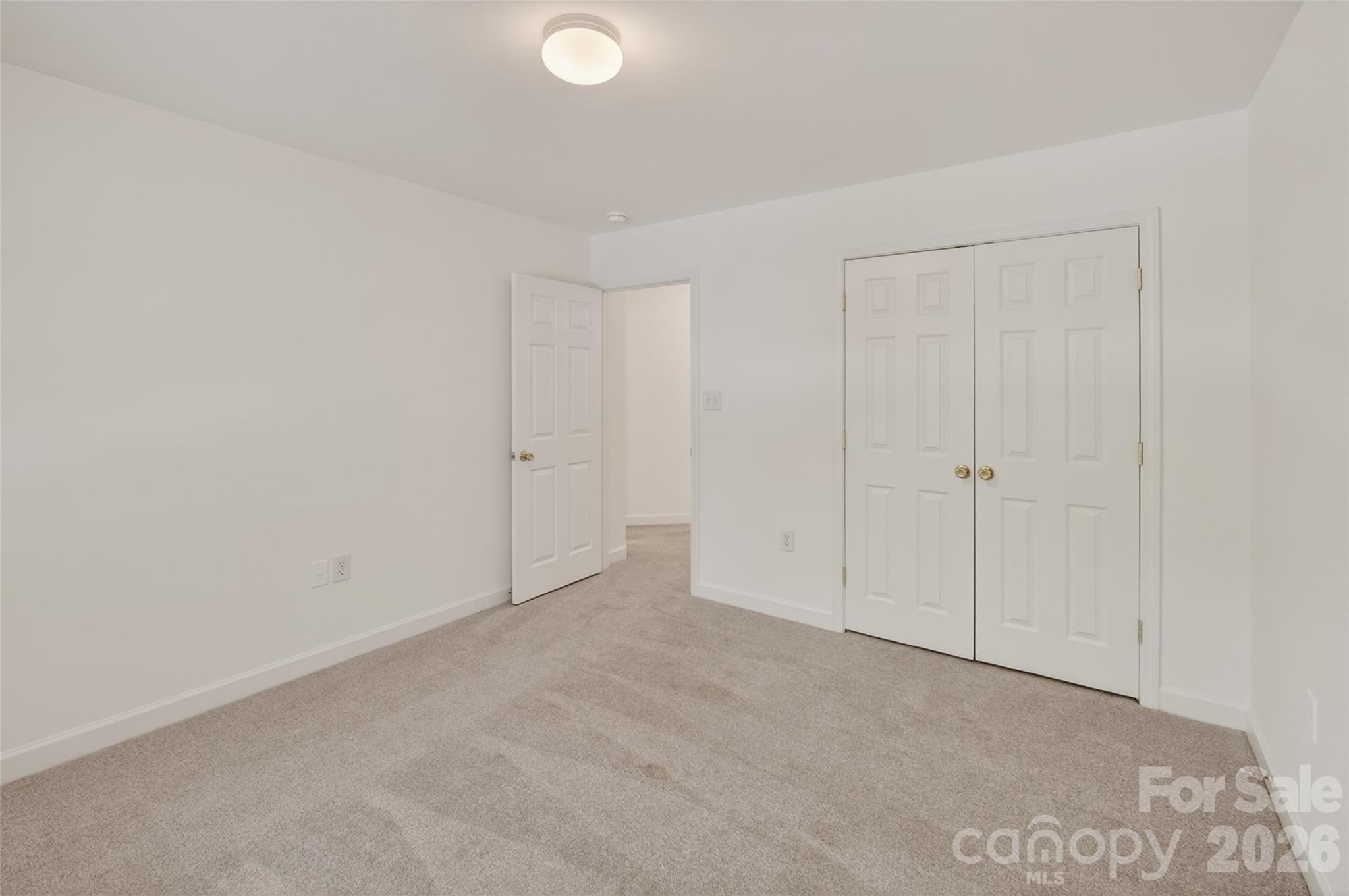 336 Doughton Lane Charlotte NC 28217
