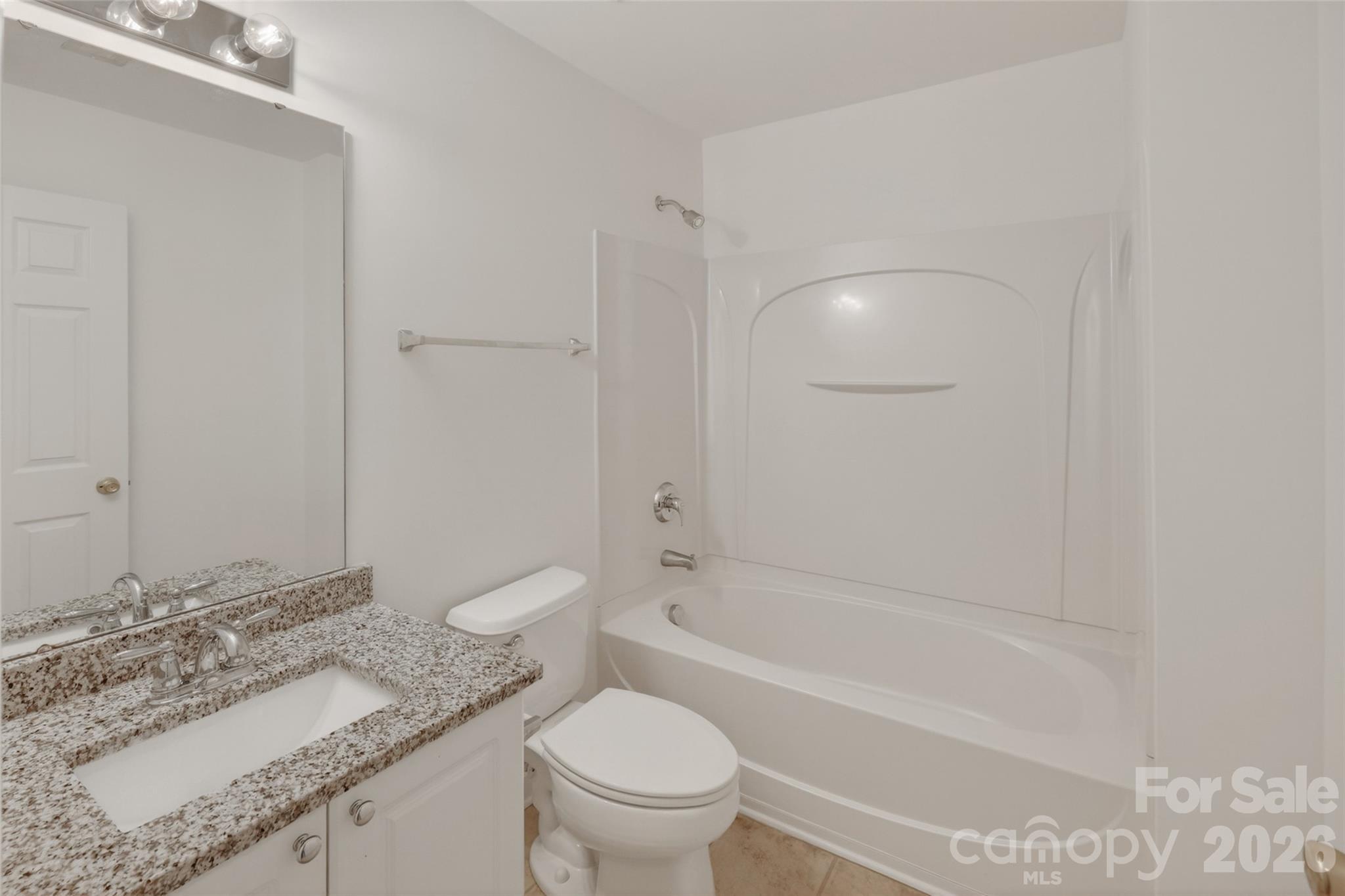 336 Doughton Lane Charlotte NC 28217