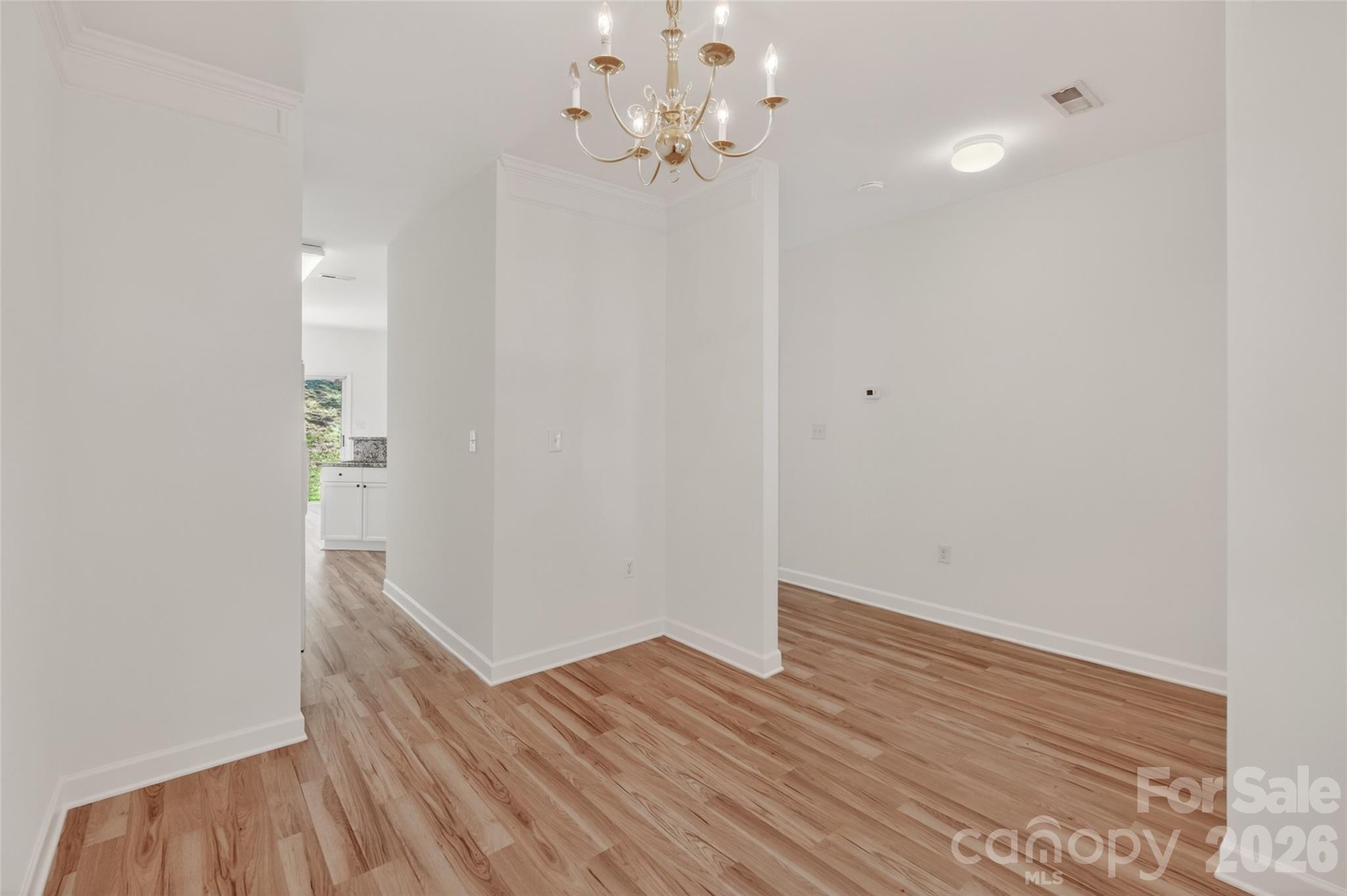 336 Doughton Lane Charlotte NC 28217