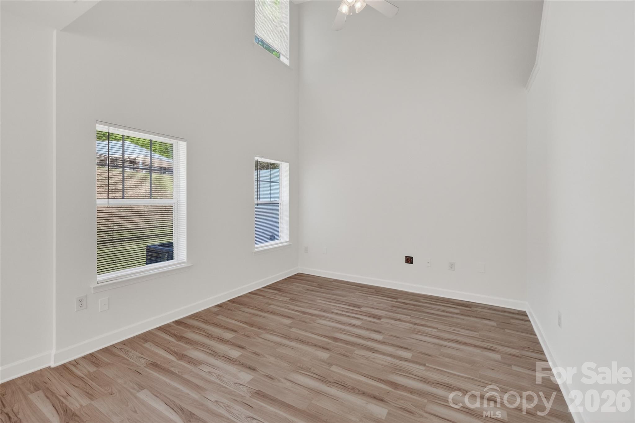 336 Doughton Lane Charlotte NC 28217