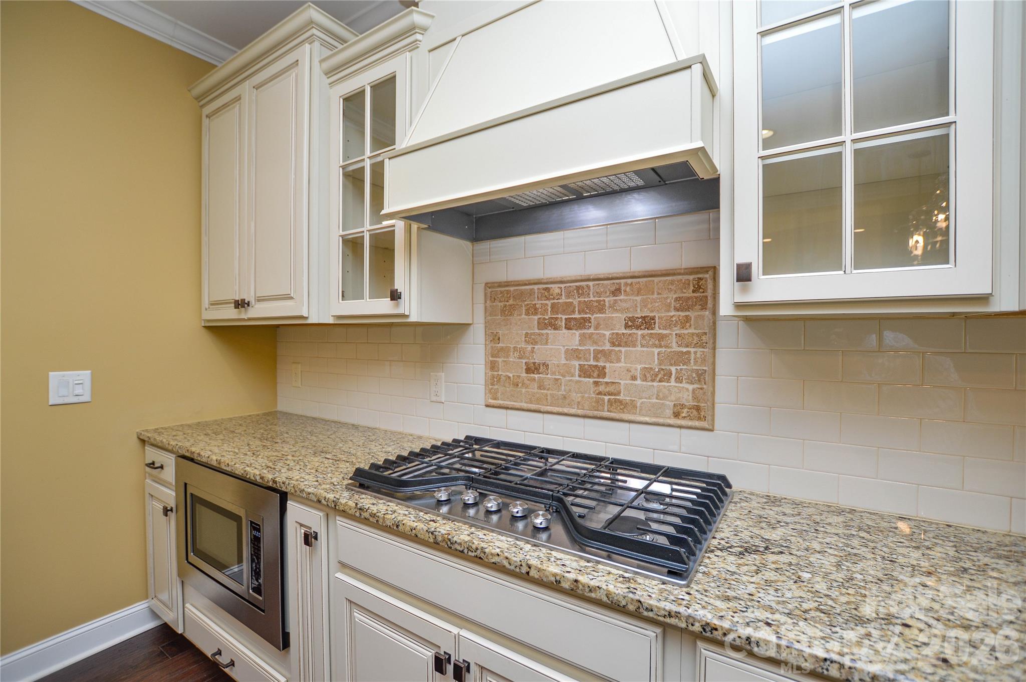 16402 Doves Canyon Lane Charlotte NC 28278