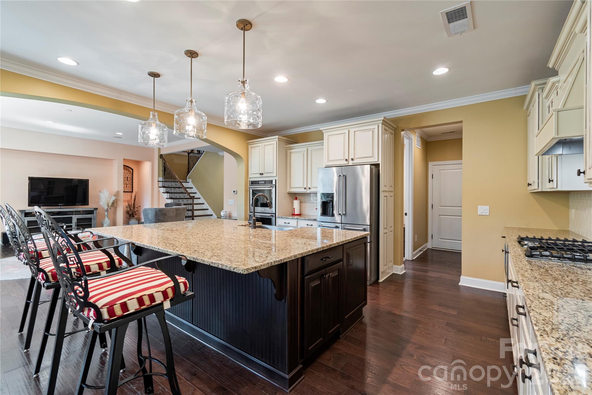 16402 Doves Canyon Lane Charlotte NC 28278