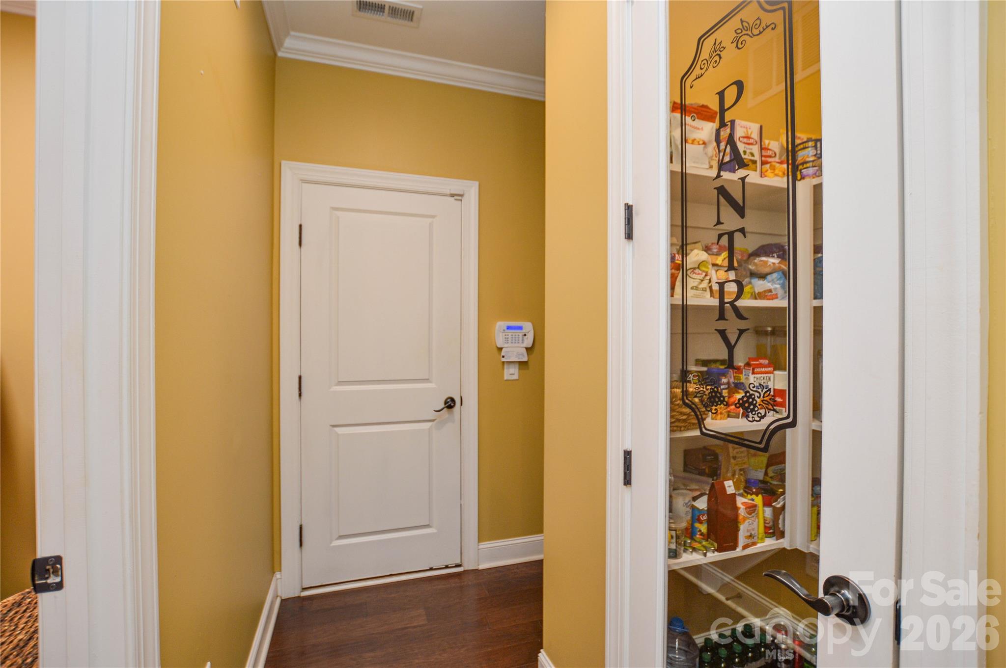 16402 Doves Canyon Lane Charlotte NC 28278