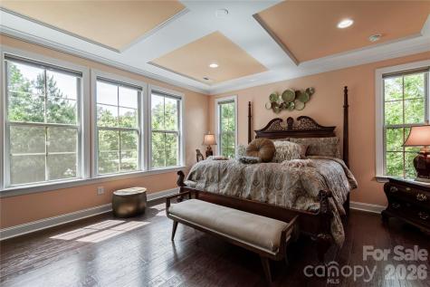 16402 Doves Canyon Lane Charlotte NC 28278