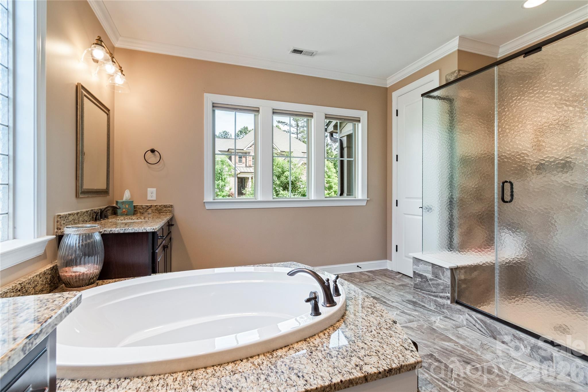 16402 Doves Canyon Lane Charlotte NC 28278