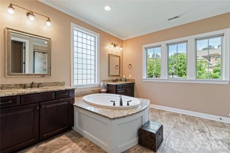 16402 Doves Canyon Lane Charlotte NC 28278