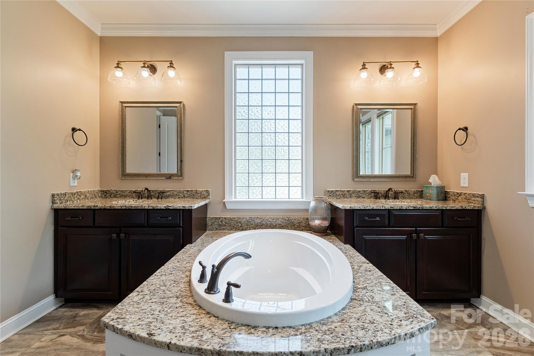 16402 Doves Canyon Lane Charlotte NC 28278