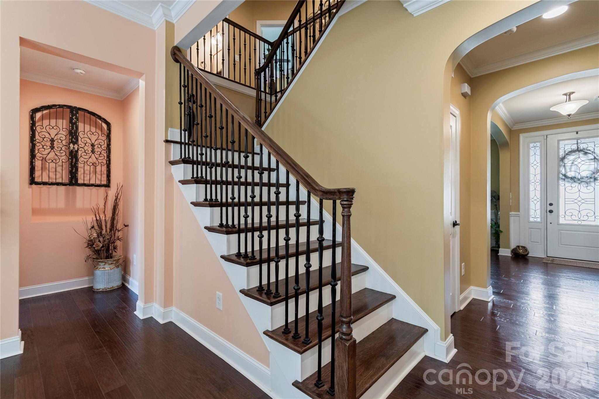 16402 Doves Canyon Lane Charlotte NC 28278