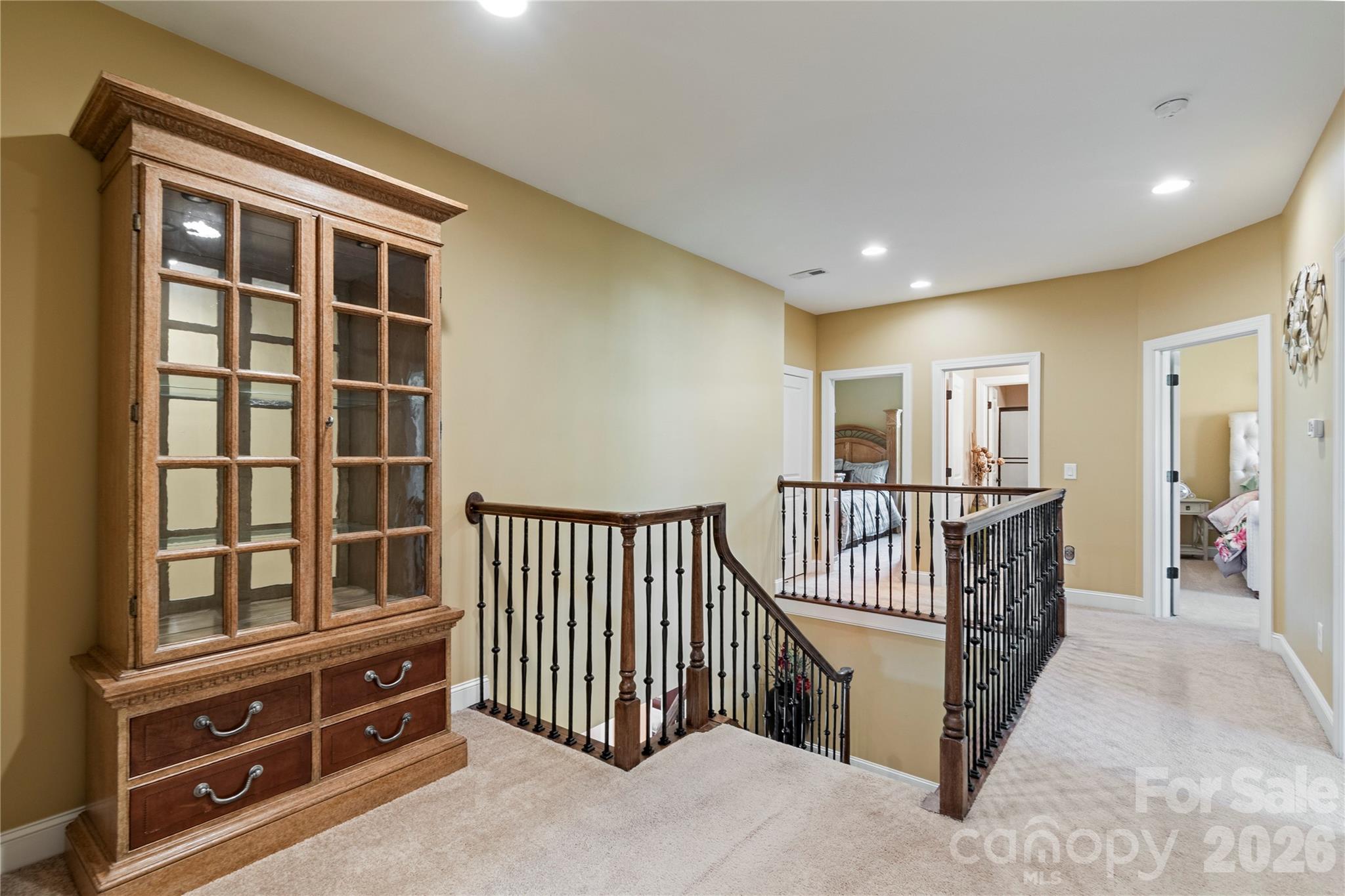 16402 Doves Canyon Lane Charlotte NC 28278