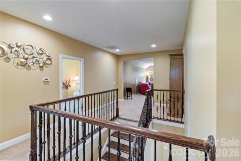 16402 Doves Canyon Lane Charlotte NC 28278